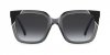 OKULARY CAROLINA HERRERA HER 0288S R6S 53 ROZMIAR M